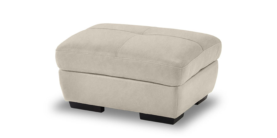 ケイティ オットマン | RELAX FORM (リラックスフォーム)