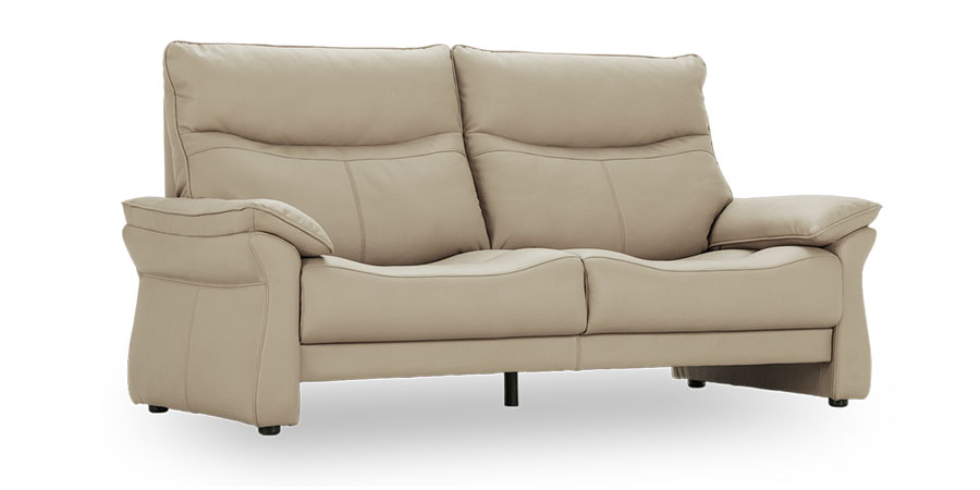 ネーベル ソファ | RELAX FORM (リラックスフォーム)