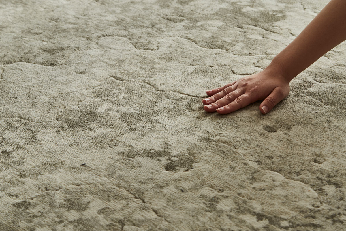 ブライトロックス ラグ | RELAX FORM (リラックスフォーム)