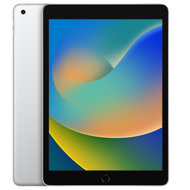 iPad (9th Generation) Wi-Fi A2602 – Reliant Cellular
