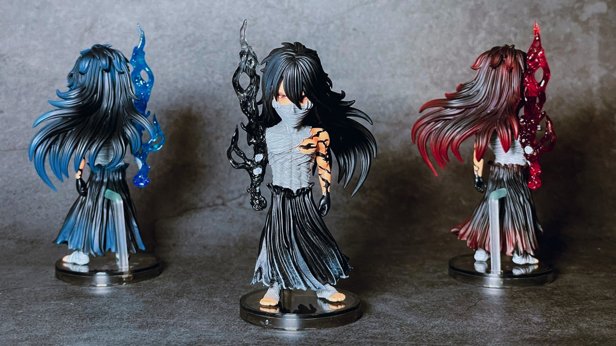 9254cf60e80ffc3e471a4ad9cada11