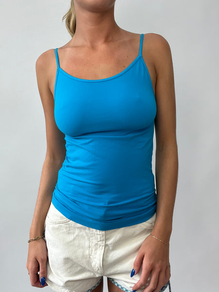 7A81E3B4-B65E-44BC-BF9D-