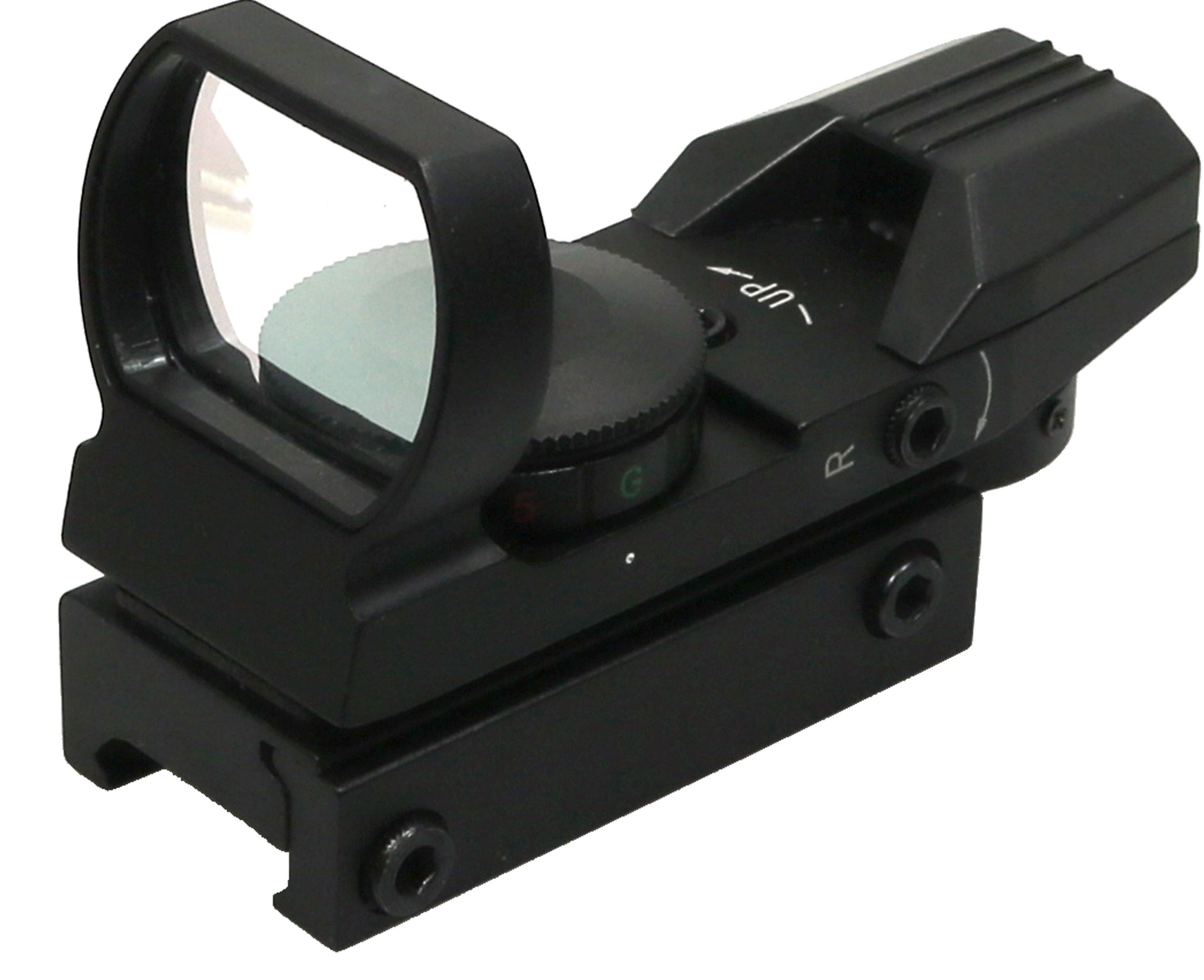 イーグル製ドットサイト