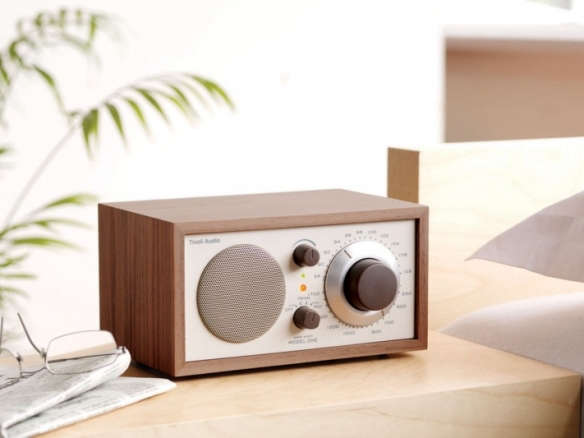 Tivoli Audio Model One BT