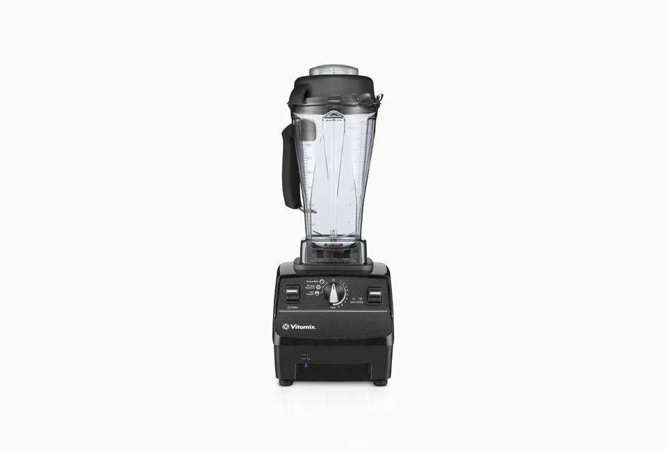 Vitamix Professional 500 Series Blender