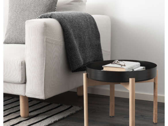 ikea-ypperlig-coffee-table-