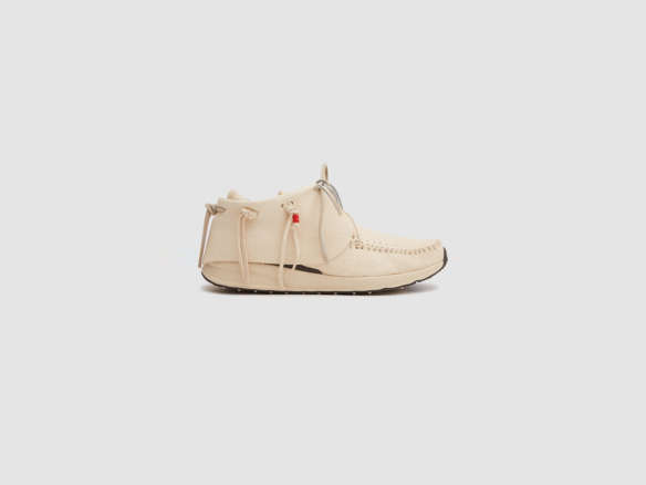 visvim-fbt-shoes-off-white-