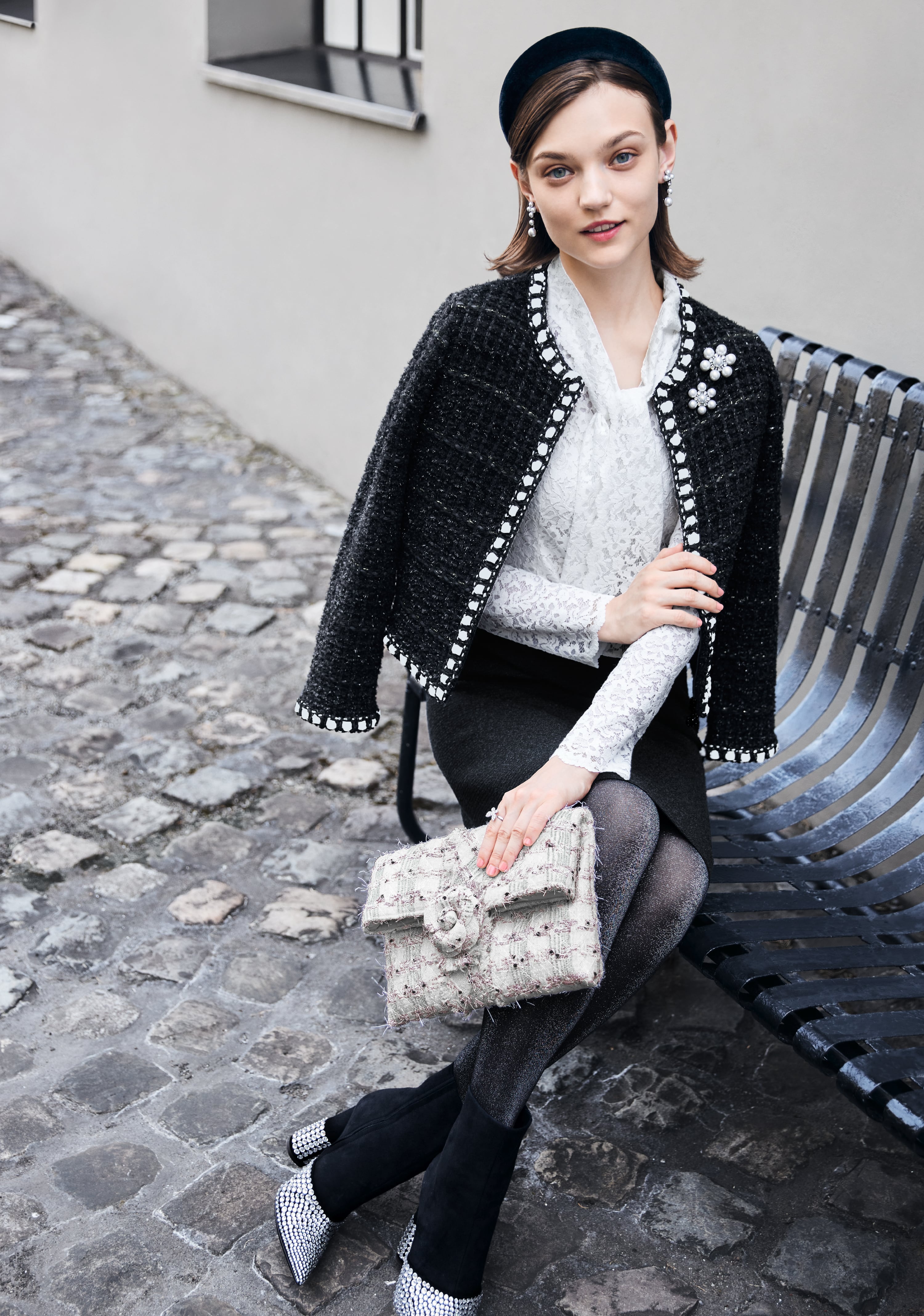 Reneルネ Rene ルネ カーディガン 36 カーディガン 36 ルネ RENE