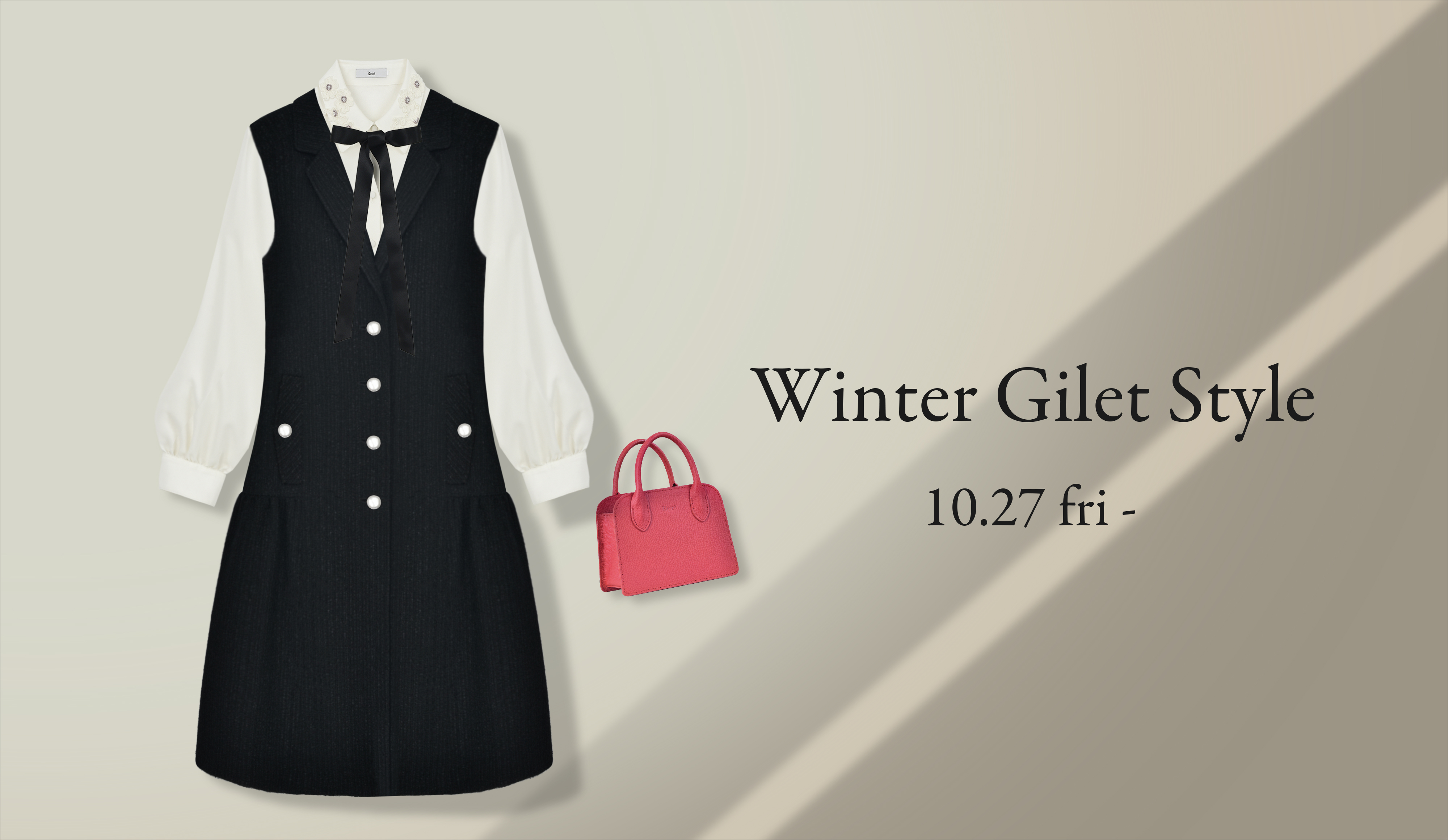 20231027093638555_m617n9vh6t4q