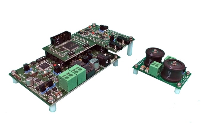 ReoNa ディスクまとめ売り ReoNa ディスクまとめ売り ReoNa ディスク