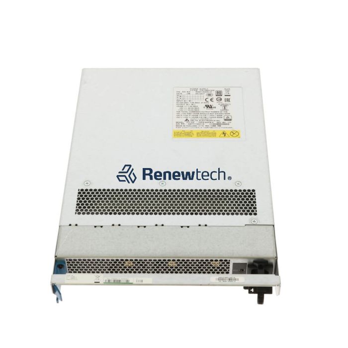 HITACHI 3290647-P - HDS VSP Gx00 Power Supply for DBS/DBL
