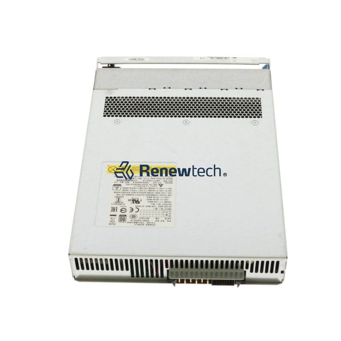 HITACHI 3290647-P - HDS VSP Gx00 Power Supply for DBS/DBL