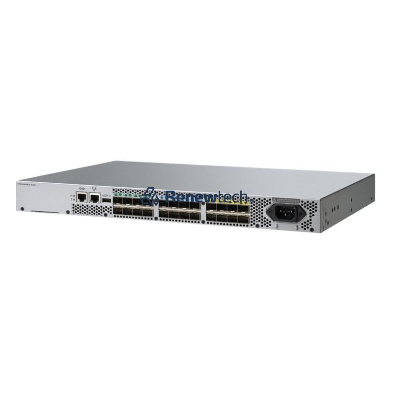 Brocade G610