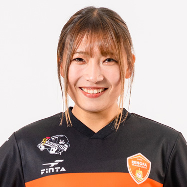 DF32/久保田 知紗 | レノファ山口FC