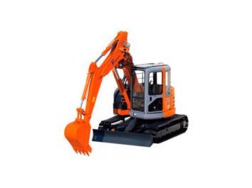 Hitachi-ZX75-UR-1-354x265.jpg