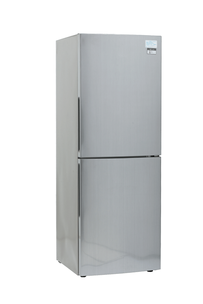 2ドア冷凍冷蔵庫300L | 株式会社カンダ｜RENTAL-K株式会社カンダ｜RENTAL-K