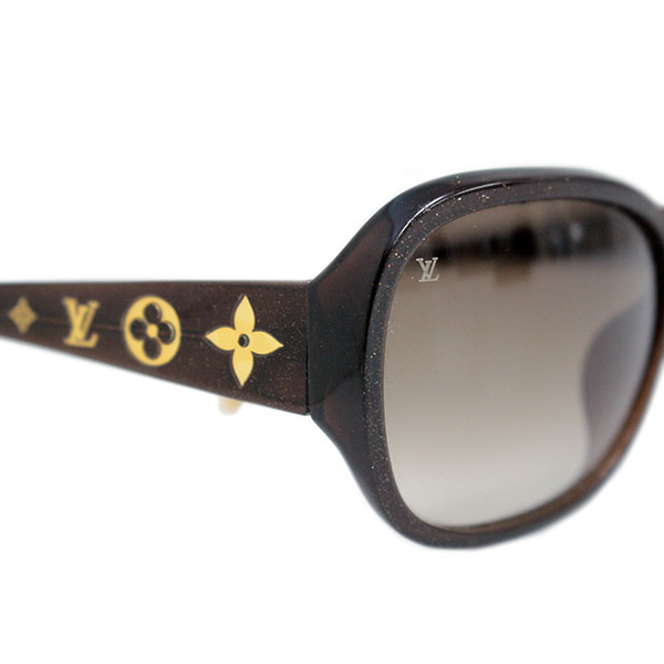 ブランドレンタルのBrandCity / ルイ・ヴィトン サングラス レディース