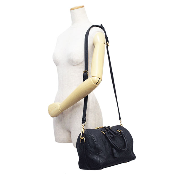 ブランドレンタルのBrandCity / ルイ・ヴィトン モノグラム アン