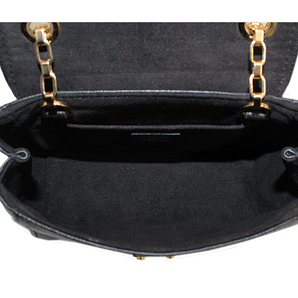 ブランドレンタルのBrandCity / ルイ・ヴィトン モノグラム アン