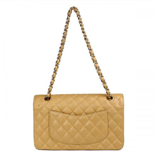 ブランドレンタルのBrandCity / シャネル キャビアスキン マトラッセ