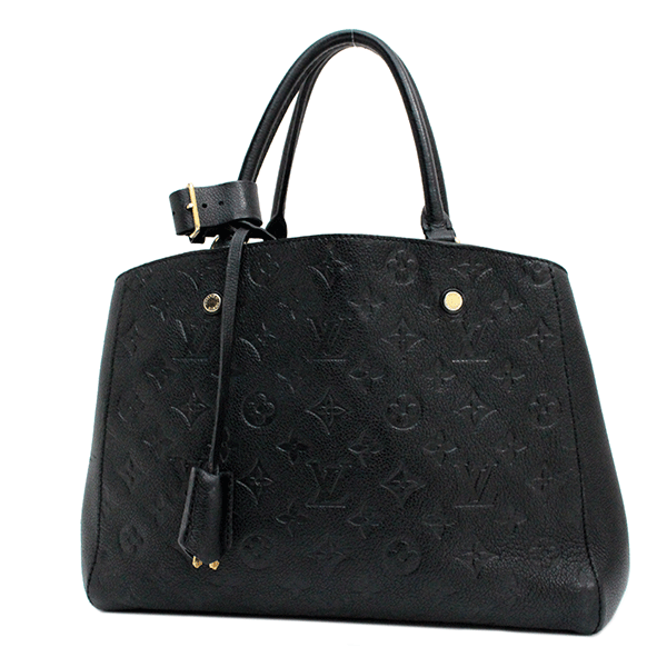 ブランドレンタルのBrandCity / ルイ・ヴィトン モノグラム アン