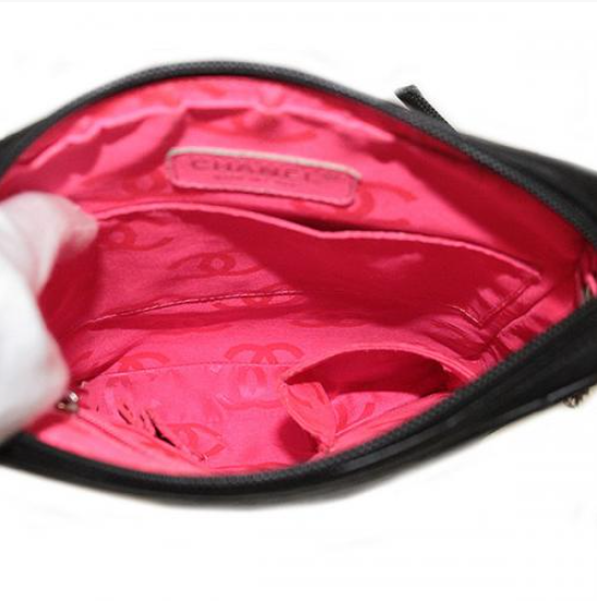 ブランドレンタルのBrandCity / シャネル カンボンライン ミディアム