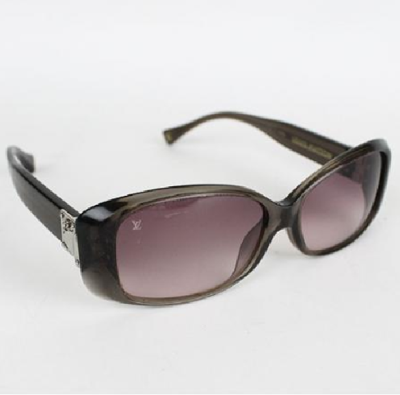 ブランドレンタルのBrandCity / ルイ・ヴィトン サングラス レディース