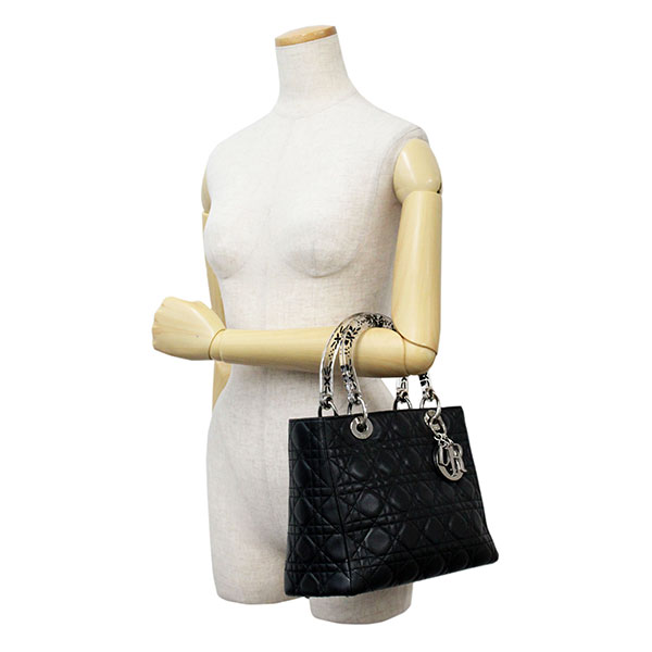 ブランドレンタルのBrandCity / クリスチャン・ディオール レディ