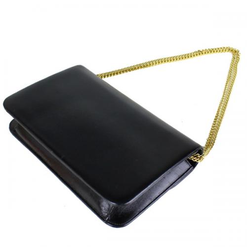 ブランドレンタルのBrandCity / クリスチャン・ディオール レザー