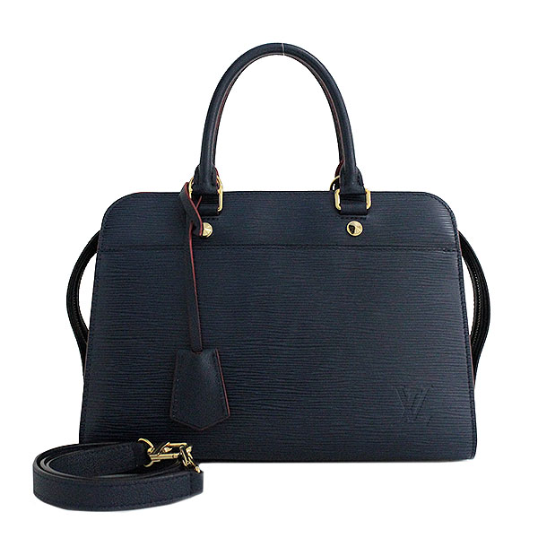 ブランドレンタルのBrandCity / ルイ・ヴィトン エピ ヴァノー MM