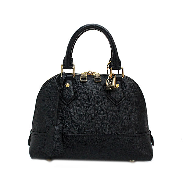 ブランドレンタルのBrandCity / ルイ・ヴィトン モノグラム アン