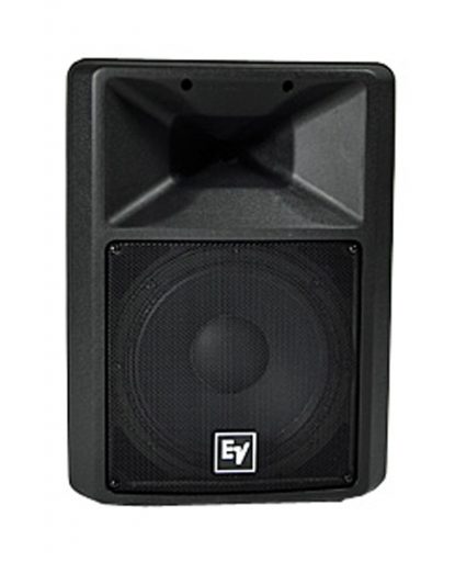 スピーカー（EV/SX300） | 栃木県のイベント用品レンタルは