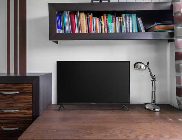 ハイビジョン液晶テレビ 24V型 LT-24B320のサブスク・レンタル