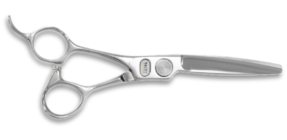 株式会社 柳生 | 製品案内