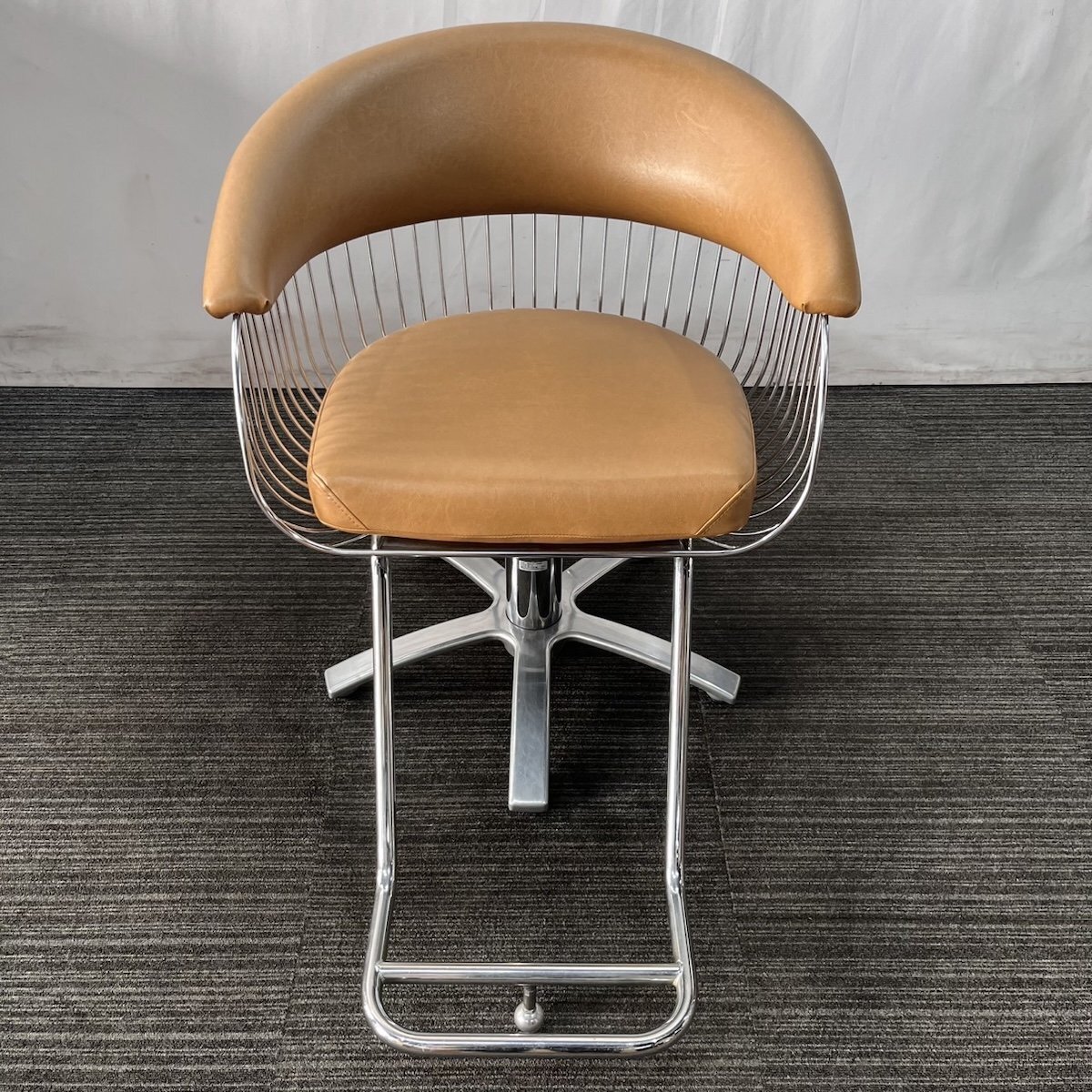 中古現状品】タカラベルモント ハープ - ヤマグチリペアラーネットショップ