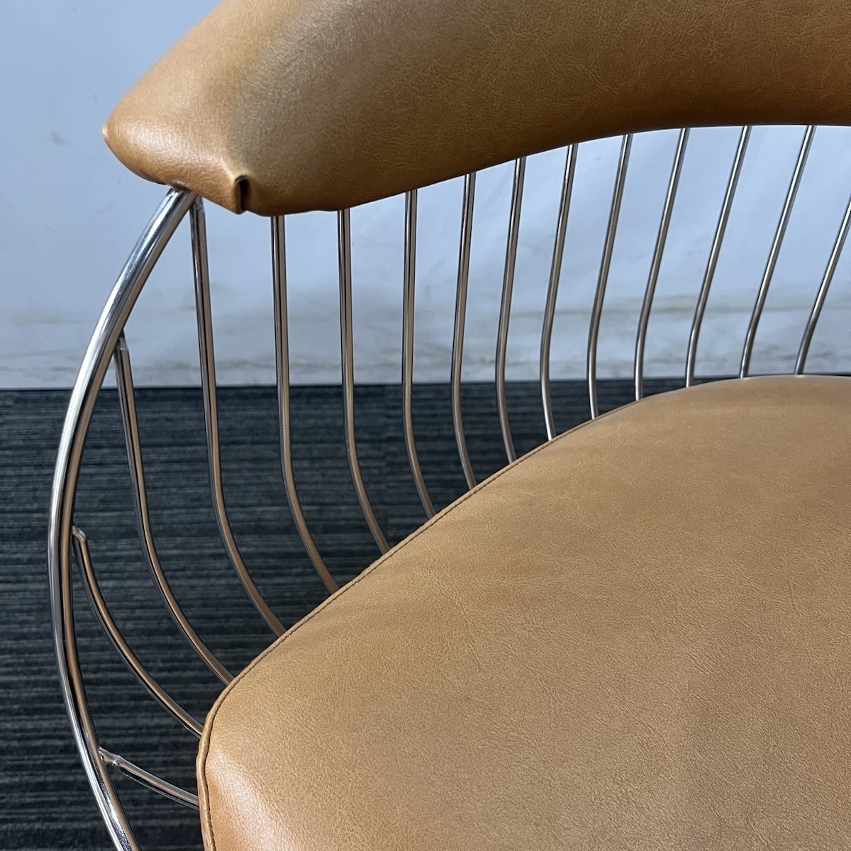 中古現状品】タカラベルモント ハープ - ヤマグチリペアラーネットショップ