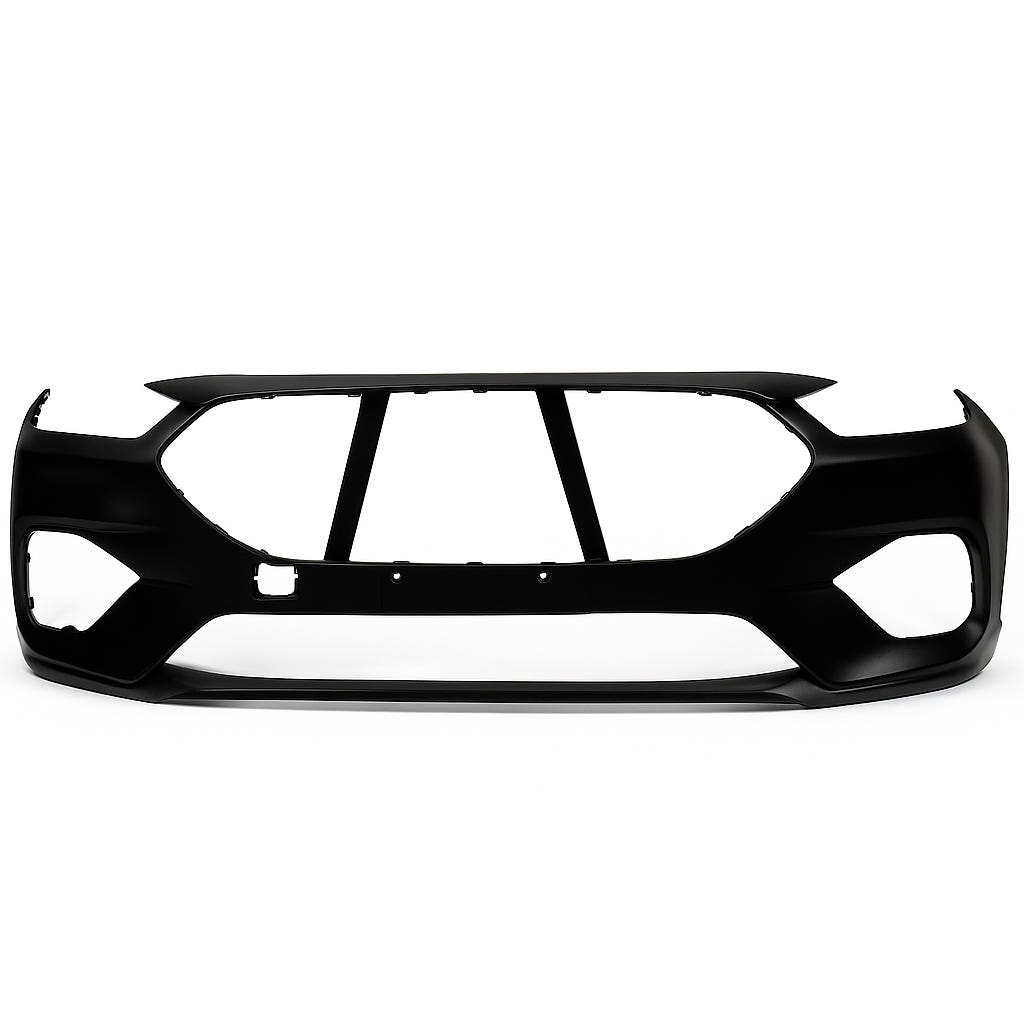 10628329-SPRP Funda delantera superior mg zx 2021 2022 2023 2024