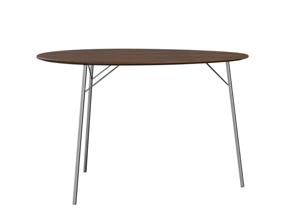 2022SS 新商品情報 – フリッツ・ハンセン正規専門店 / FRITZ HANSEN