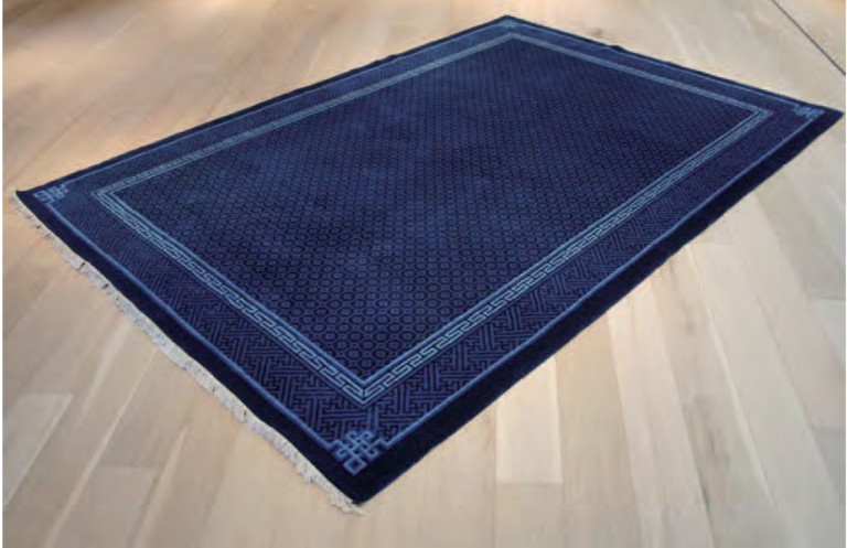 MUNI CARPETS – フリッツ・ハンセン正規専門店 / FRITZ HANSEN STORE OSAKA