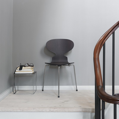 THE ANT™（アリンコチェア）｜フリッツハンセン ストア 大阪 /（株）KEIZO