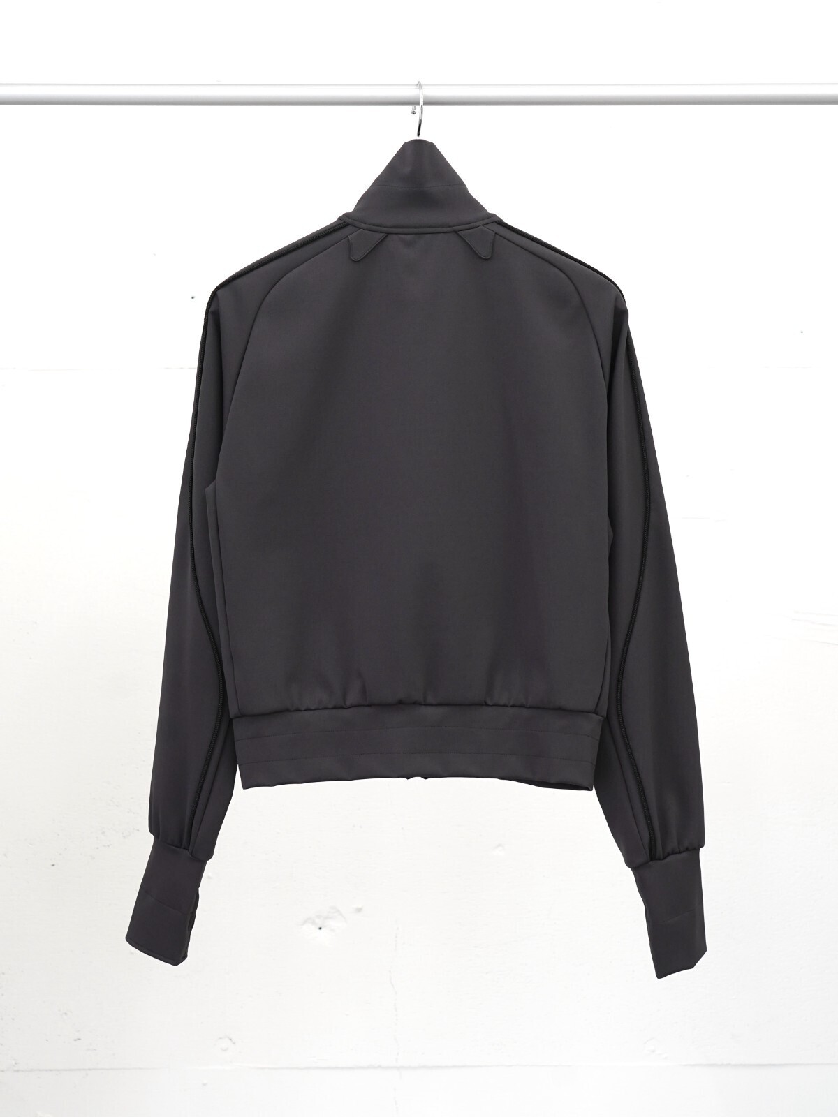 GOUGE JKT - JIAN YE MENS｜Official Online Shop - REROPE