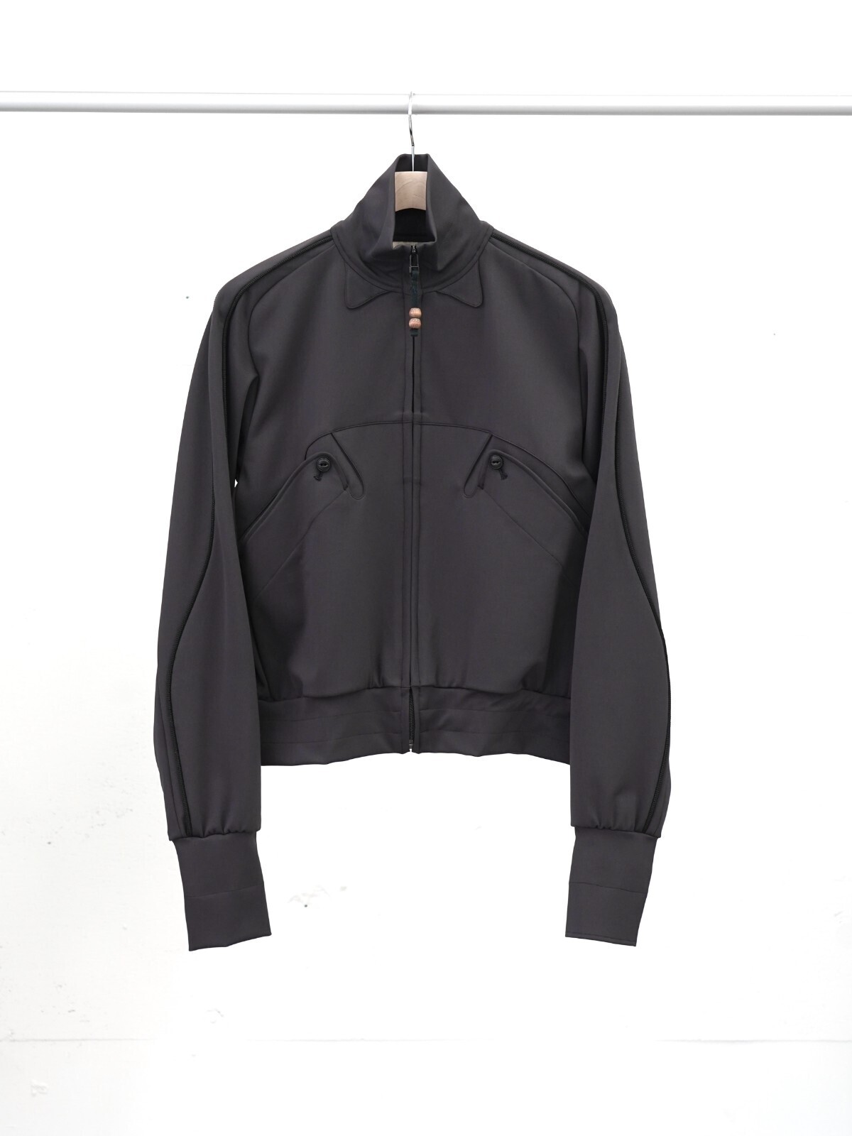 GOUGE JKT - JIAN YE MENS｜Official Online Shop - REROPE