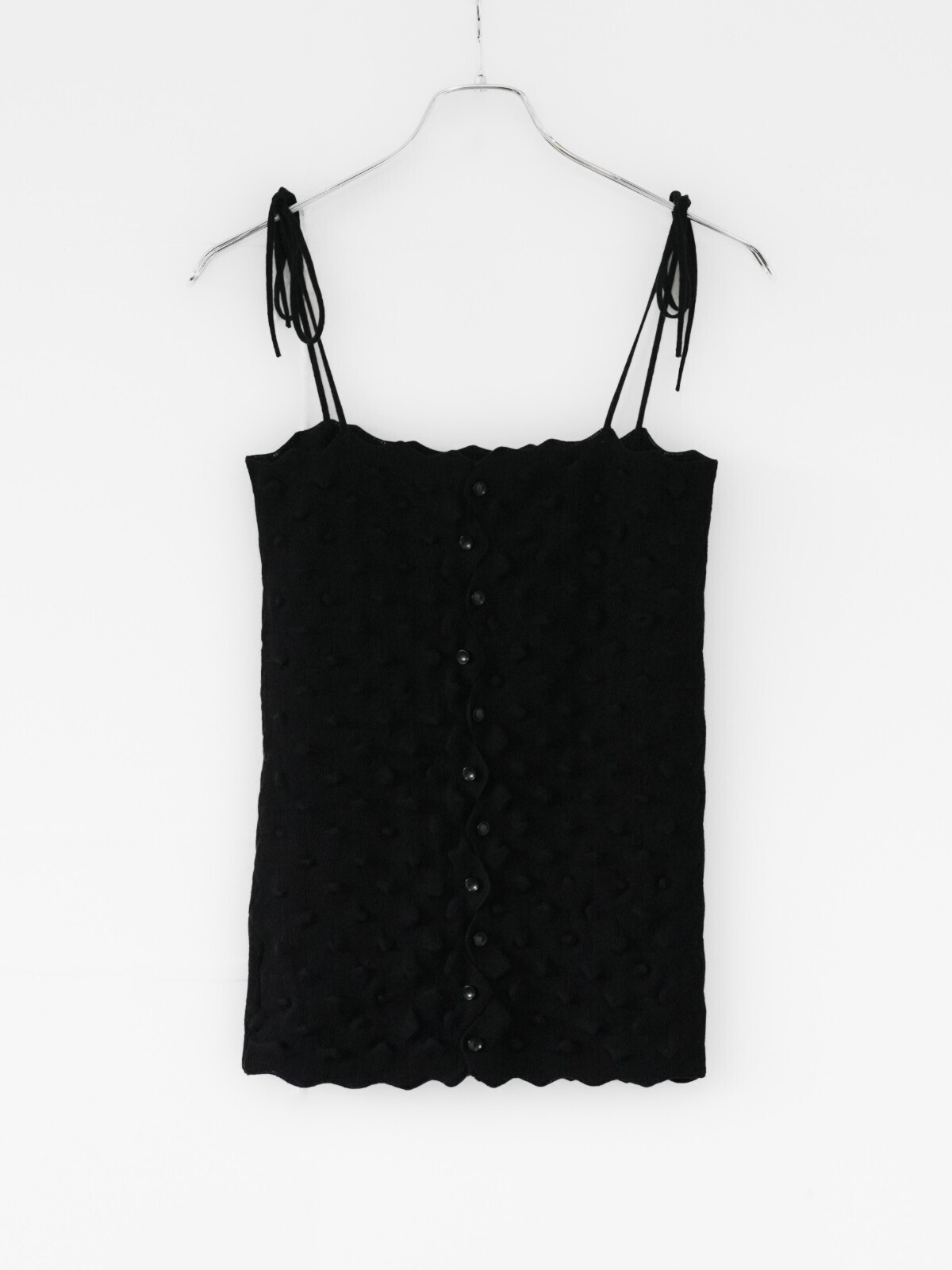 durian camisole - OPEN SESAME CLUB WOMENS｜Official Online Shop