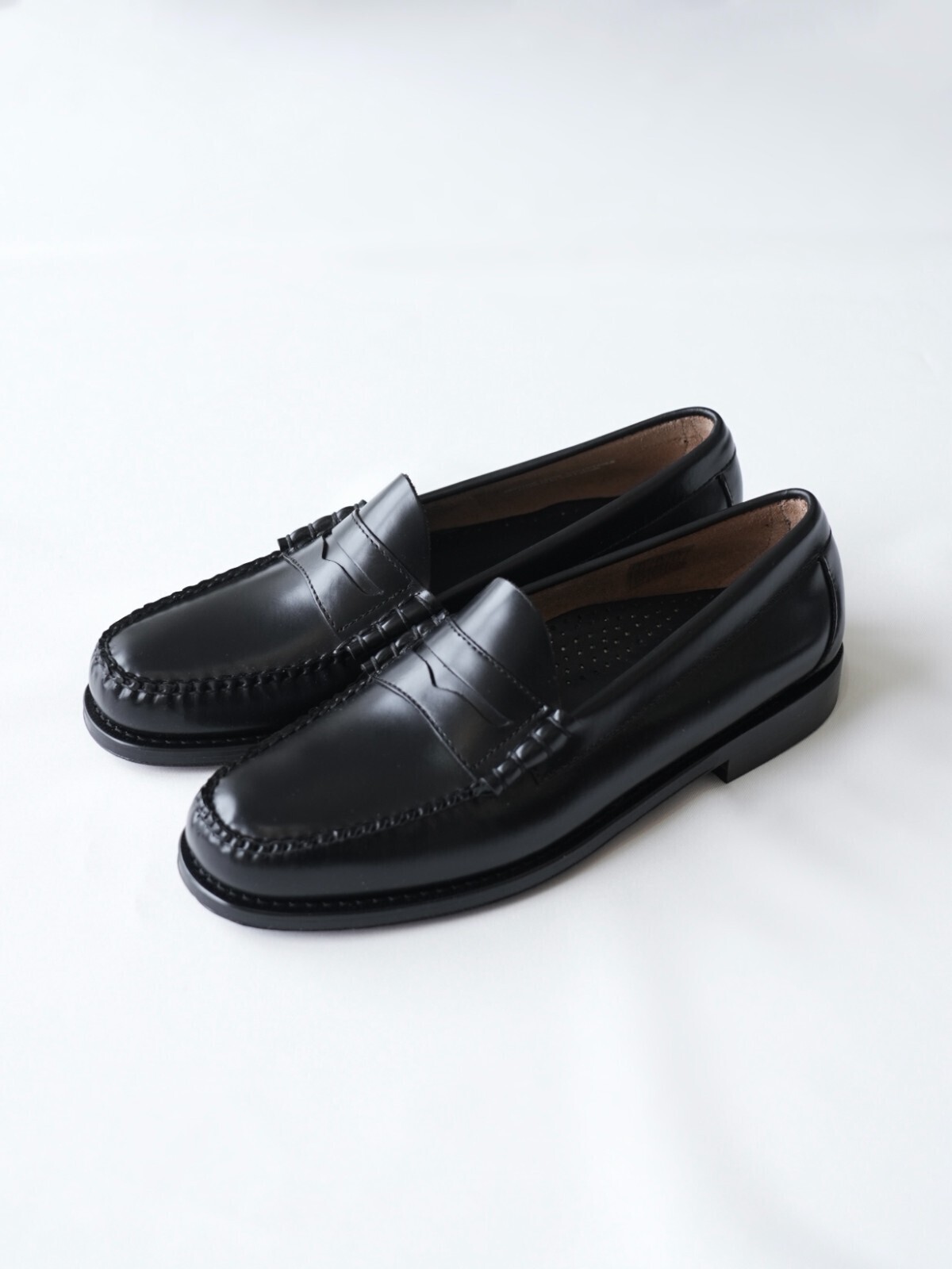 ローファー / ラーソン - ジー・エイチ・バス レディース & メンズ