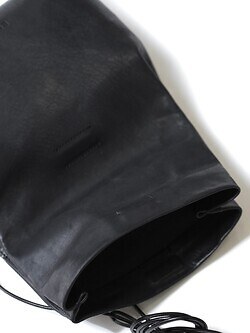 ウォークアラウンドバッグ - ベルパー レディース & メンズ｜公式通販