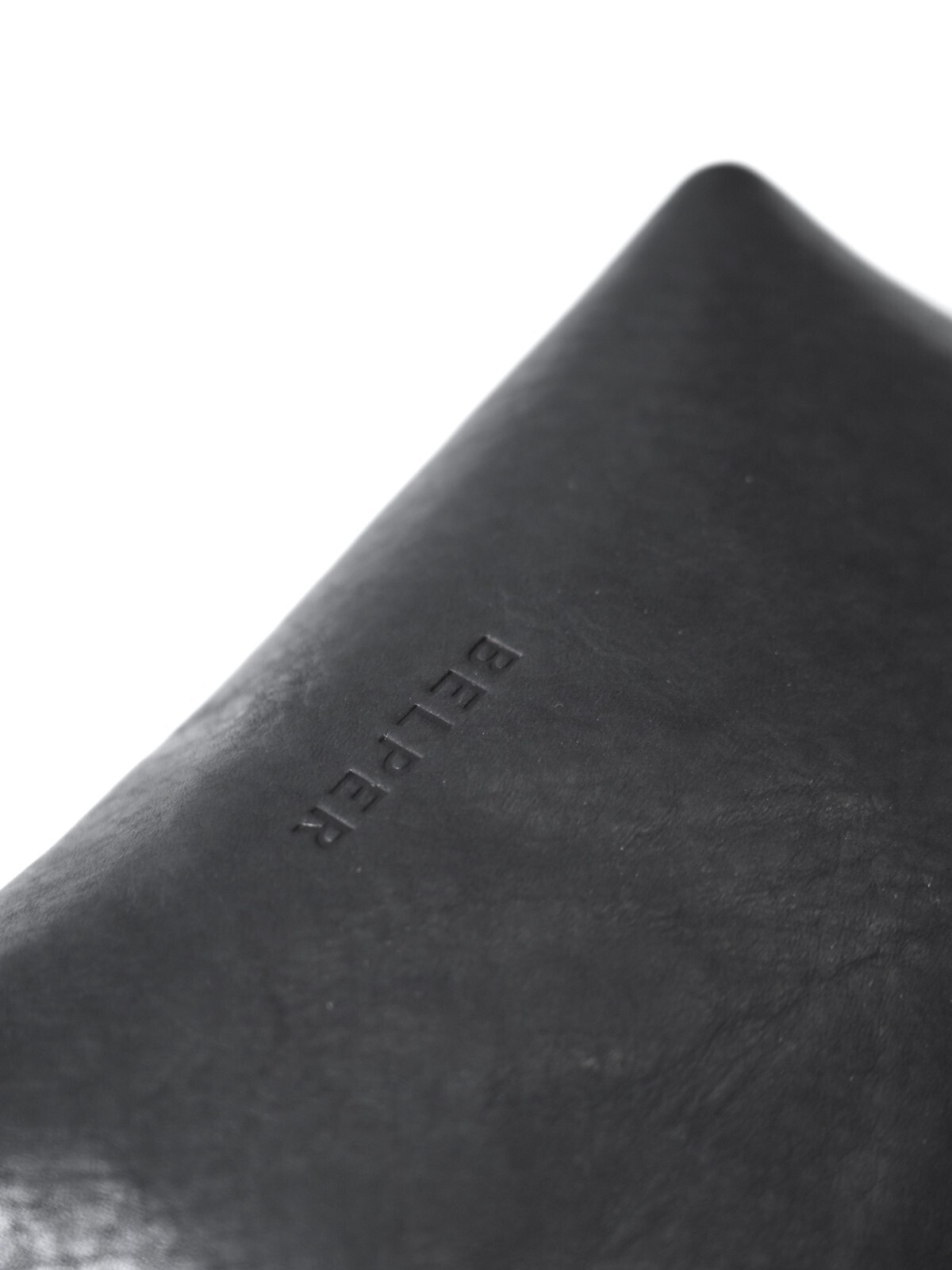 ウォークアラウンドバッグ - ベルパー レディース & メンズ｜公式通販