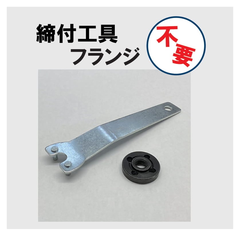 久保田 サイファ 久保田 サイファ 久保田 サイファ 久保田 サイファ X