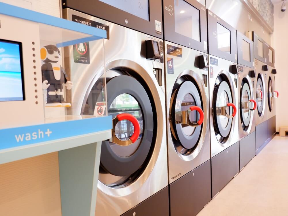 大阪・関西万博 EXPO 2025