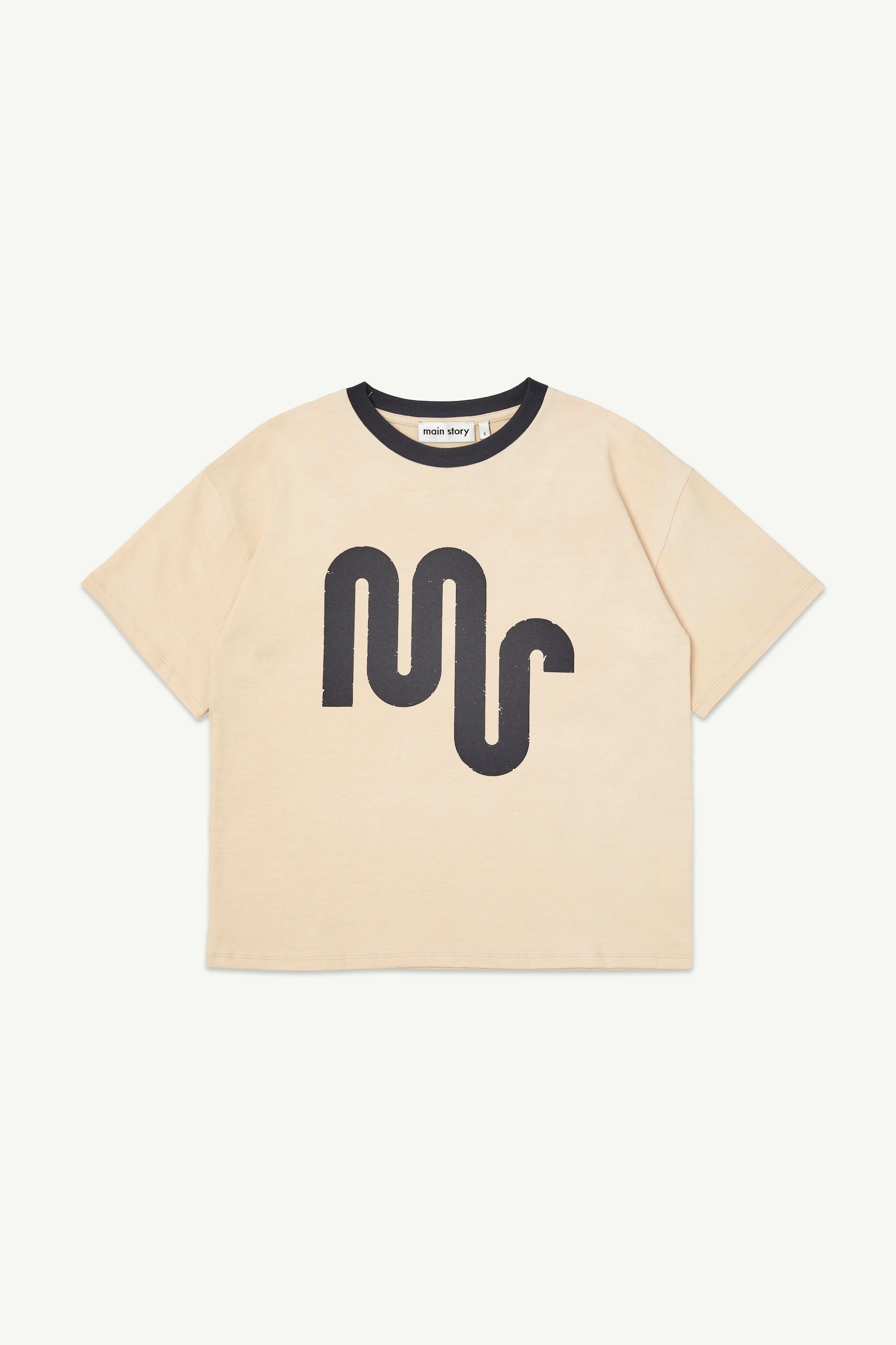 SS26MS286-LONGTEE-BLEACHEDSAND