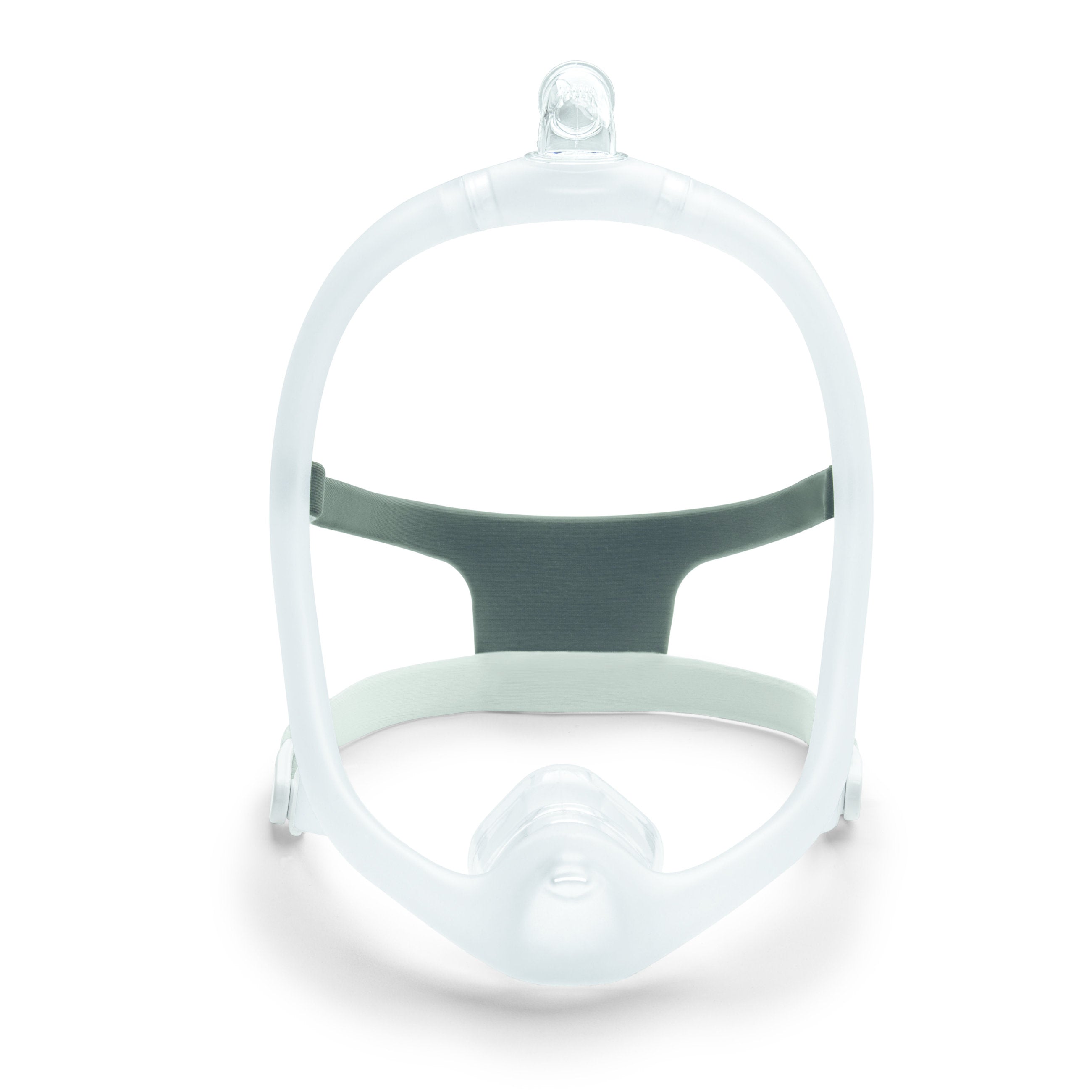 Philips Respironics DreamWisp Nasal Mask | Philips | RespShop